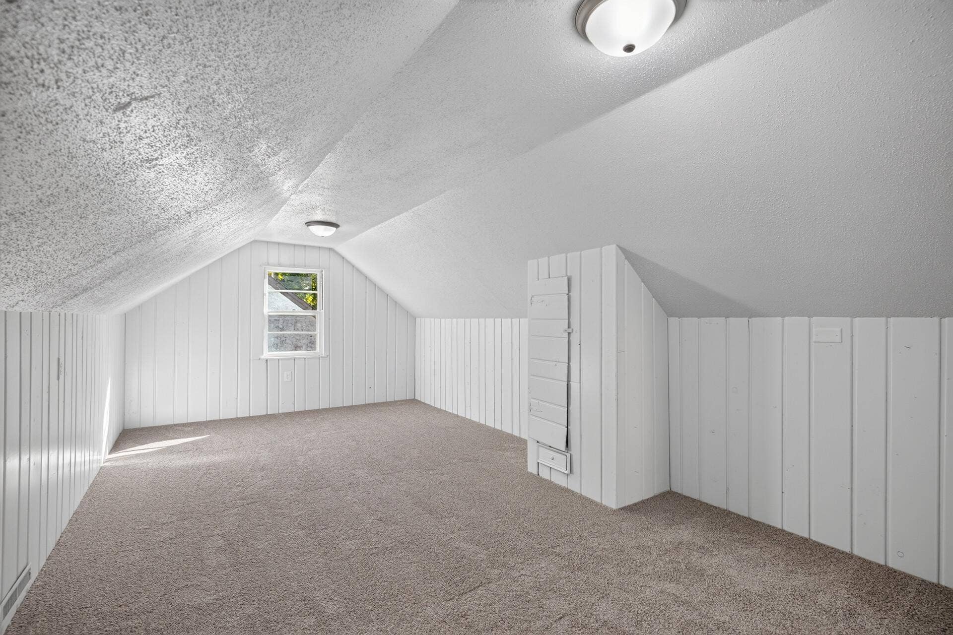 4959 Morgan Avenue N, 69, Minneapolis, MN 55430 27_4959_Morgan27_mls.jpg