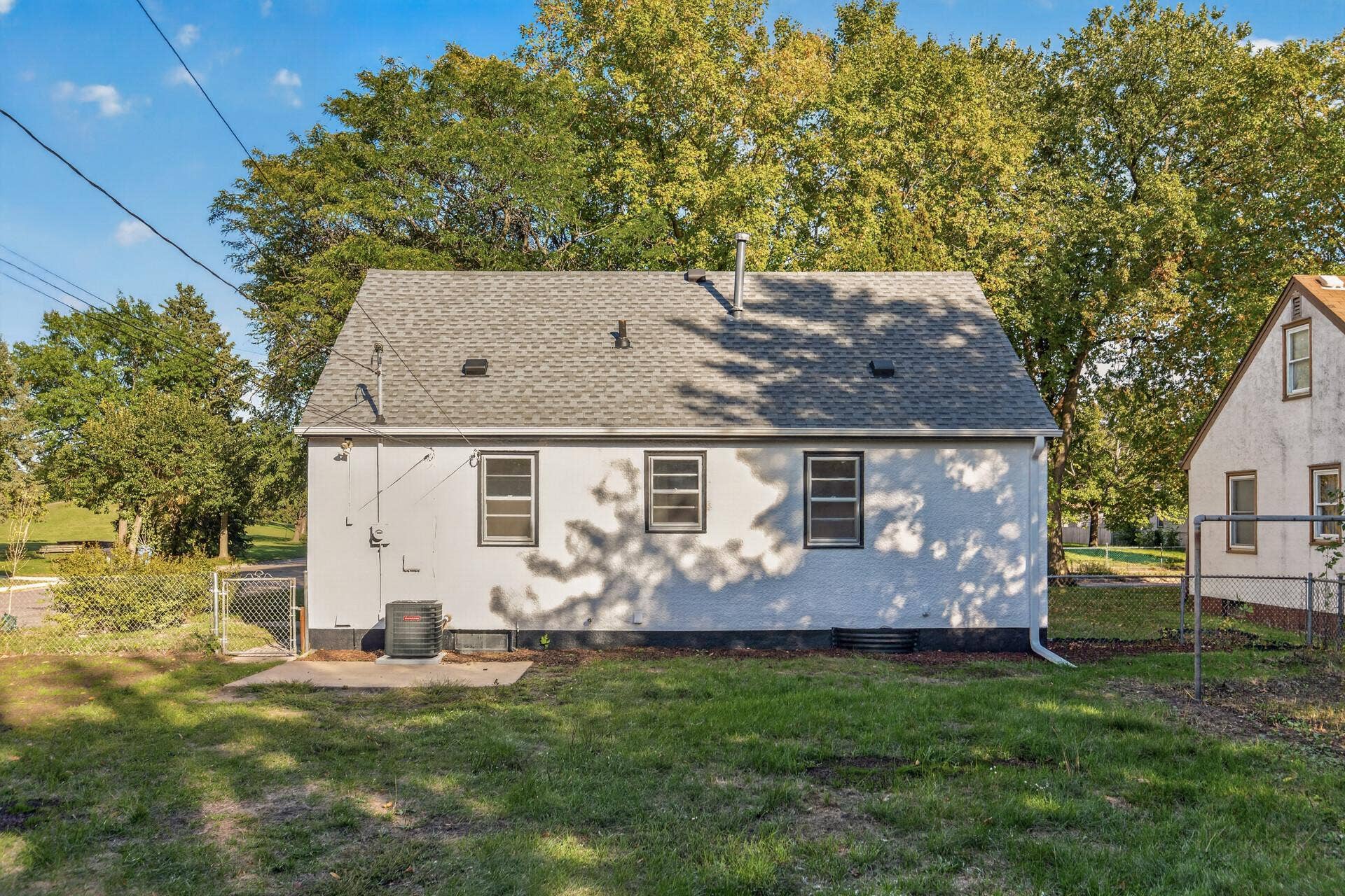 4959 Morgan Avenue N, 69, Minneapolis, MN 55430 46_4959_Morgan46_mls.jpg