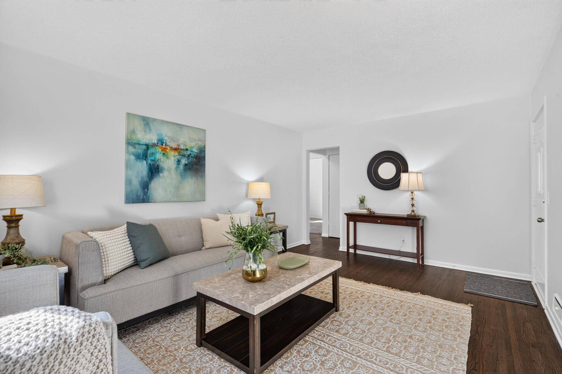 4959 Morgan Avenue N, 69, Minneapolis, MN 55430 09_4959_Morgan9_mls.jpg