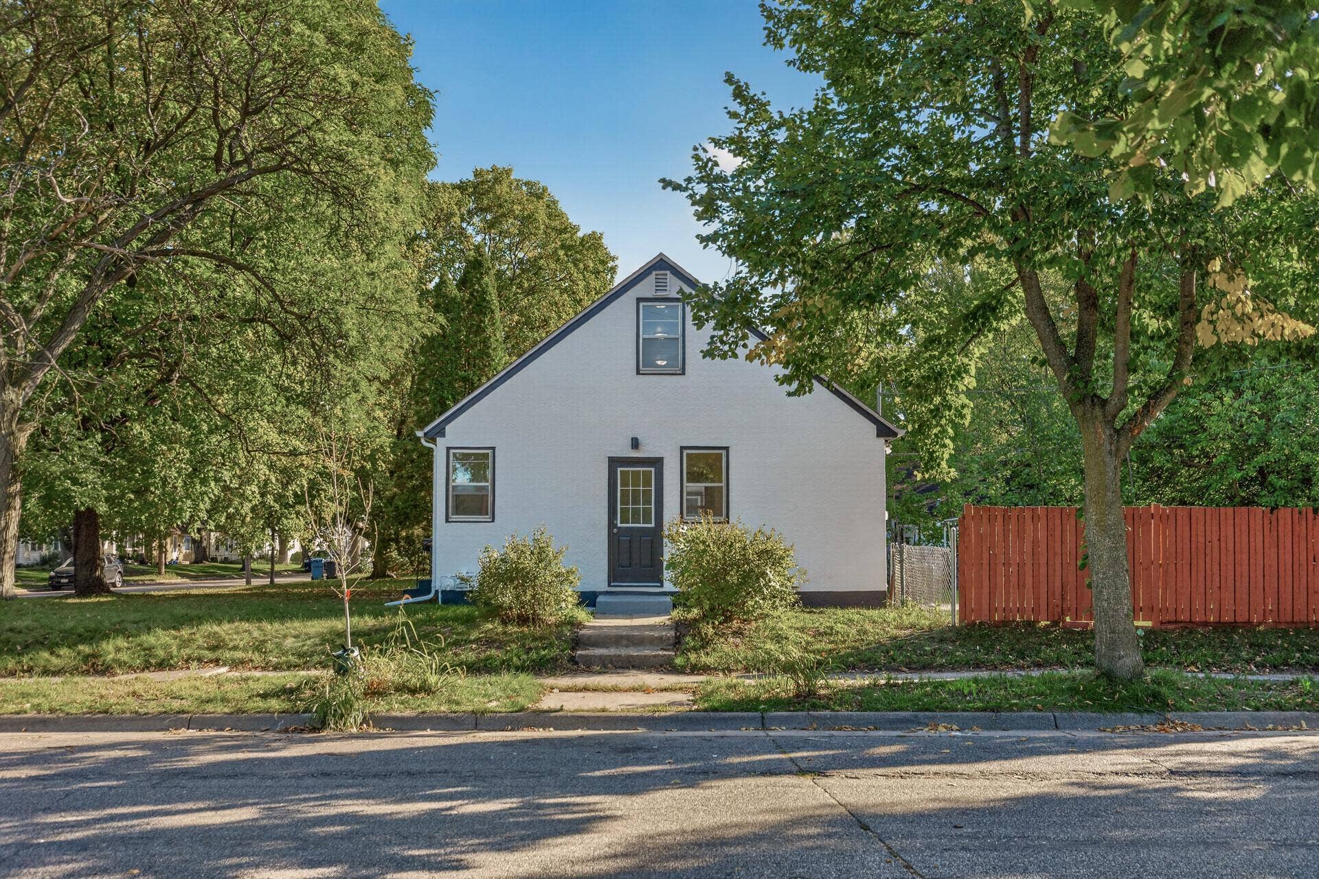 4959 Morgan Avenue N, 69, Minneapolis, MN 55430 43_4959_Morgan43_mls.jpg