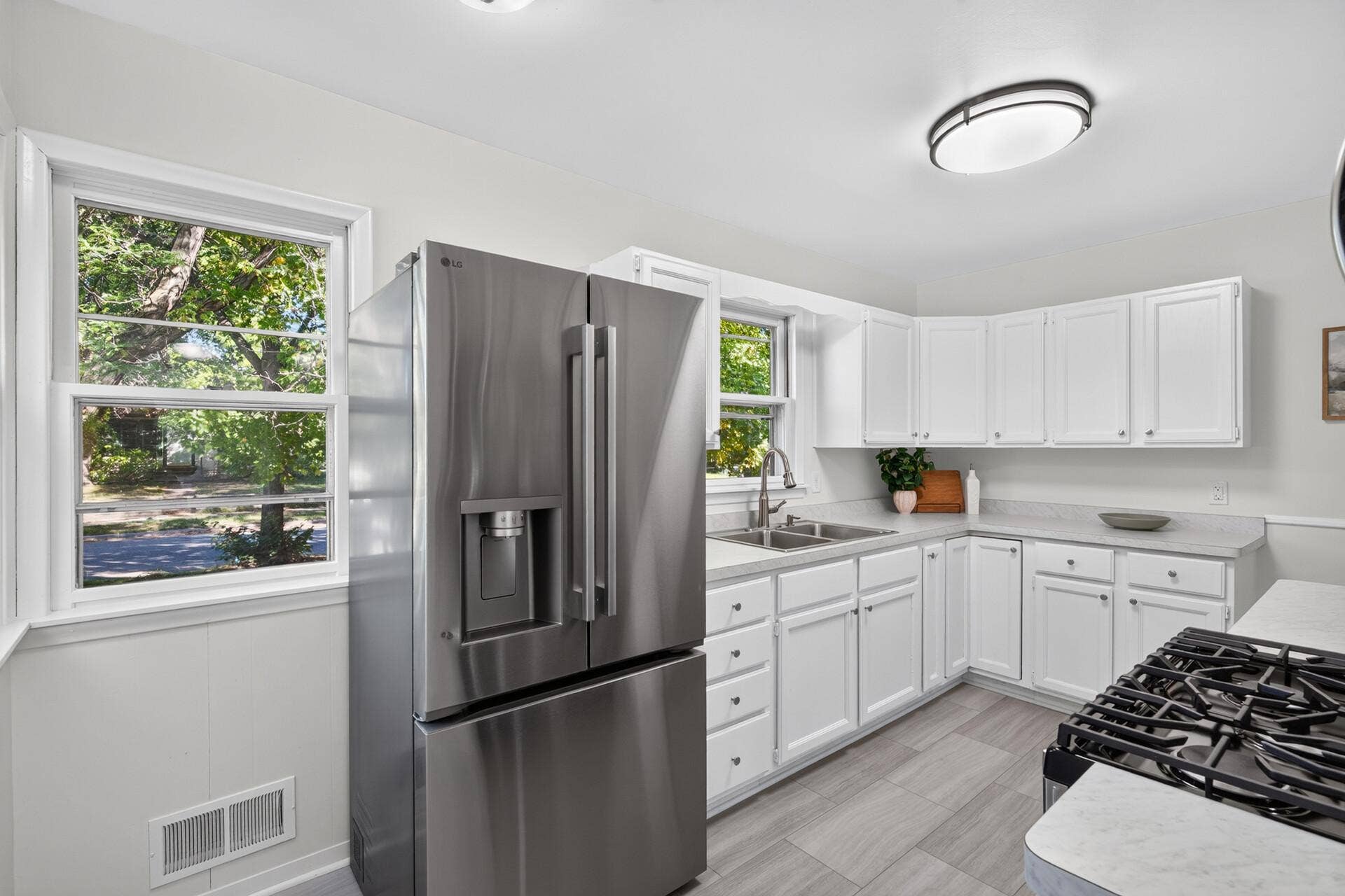 4959 Morgan Avenue N, 69, Minneapolis, MN 55430 13_4959_Morgan13_mls.jpg
