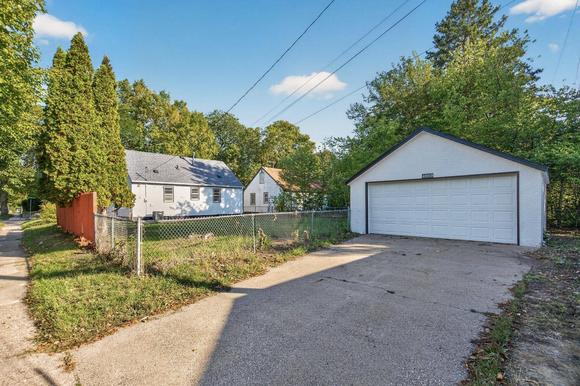 4959 Morgan Avenue N, 69, Minneapolis, MN 55430 48_4959_Morgan48_mls.jpg