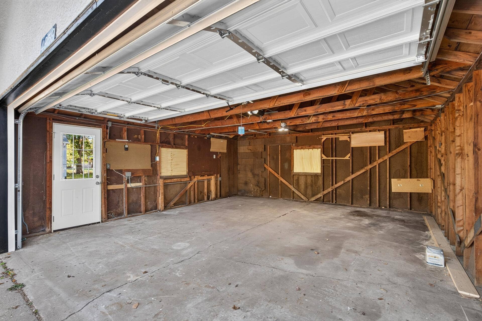 4959 Morgan Avenue N, 69, Minneapolis, MN 55430 41_4959_Morgan41_mls.jpg