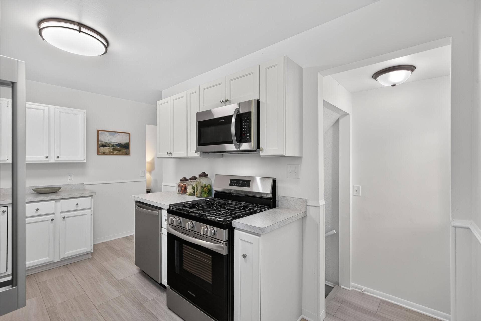 4959 Morgan Avenue N, 69, Minneapolis, MN 55430 12_4959_Morgan12_mls.jpg