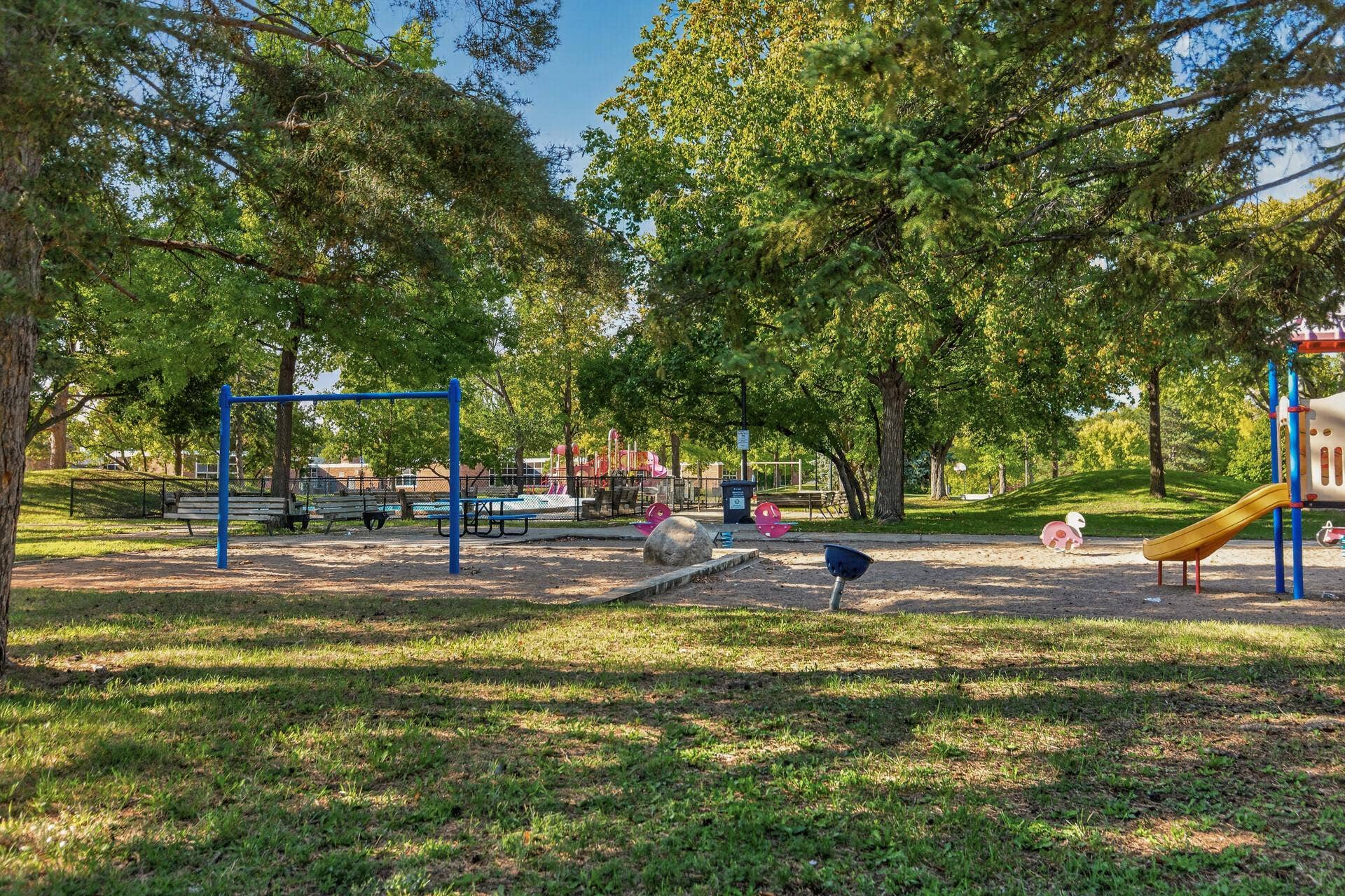 4959 Morgan Avenue N, 69, Minneapolis, MN 55430 49_4959_Morgan49_mls.jpg