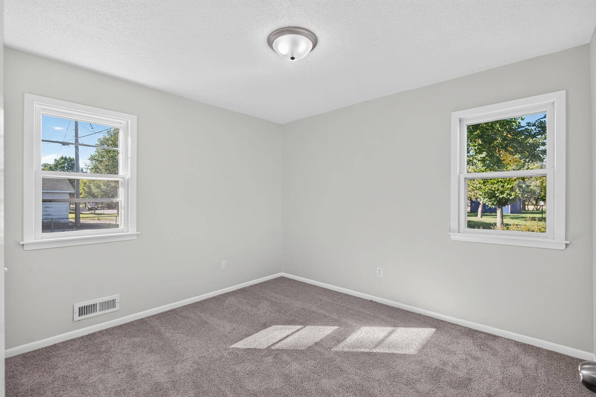 4959 Morgan Avenue N, 69, Minneapolis, MN 55430 19_4959_Morgan19_mls.jpg