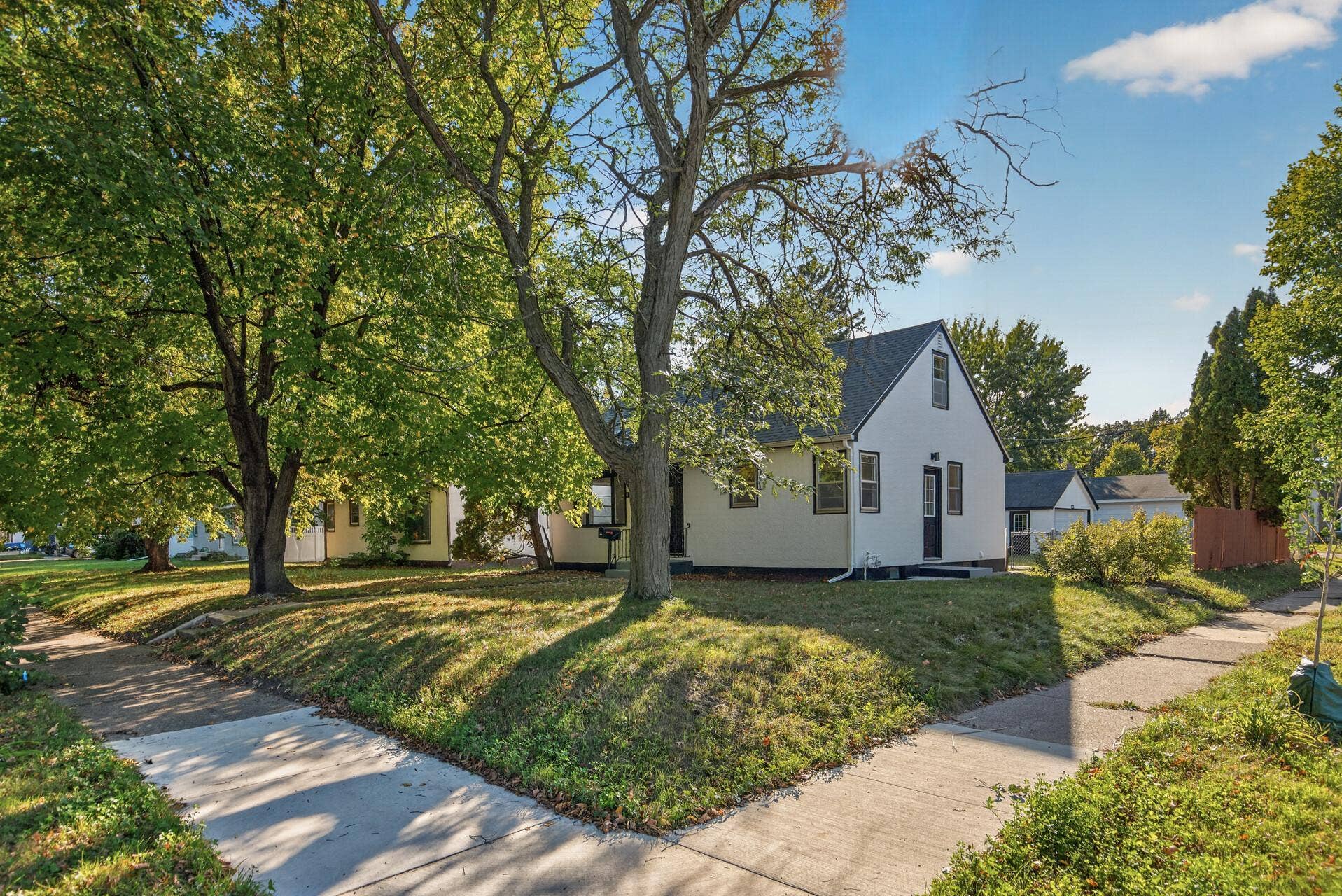 4959 Morgan Avenue N, 69, Minneapolis, MN 55430 01_4959_Morgan1_mls.jpg