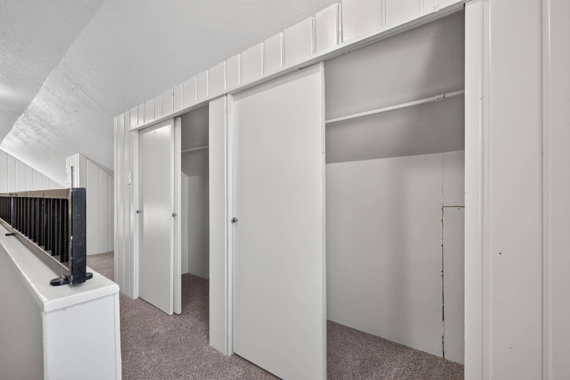 4959 Morgan Avenue N, 69, Minneapolis, MN 55430 29_4959_Morgan29_mls.jpg