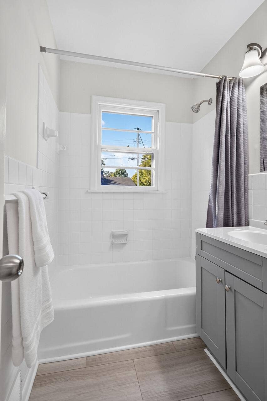 4959 Morgan Avenue N, 69, Minneapolis, MN 55430 21_4959_Morgan21_mls.jpg