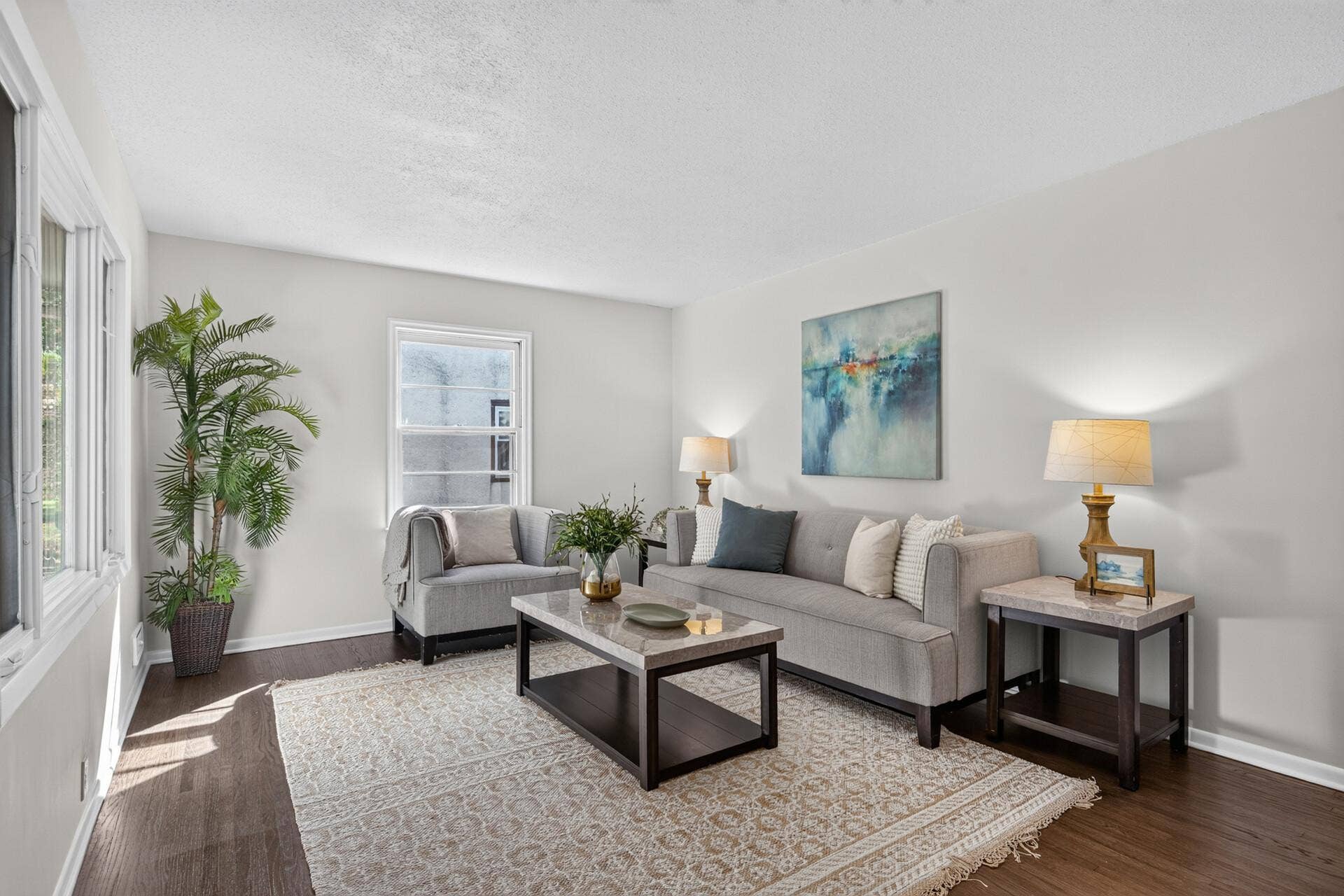 4959 Morgan Avenue N, 69, Minneapolis, MN 55430 06_4959_Morgan6_mls.jpg