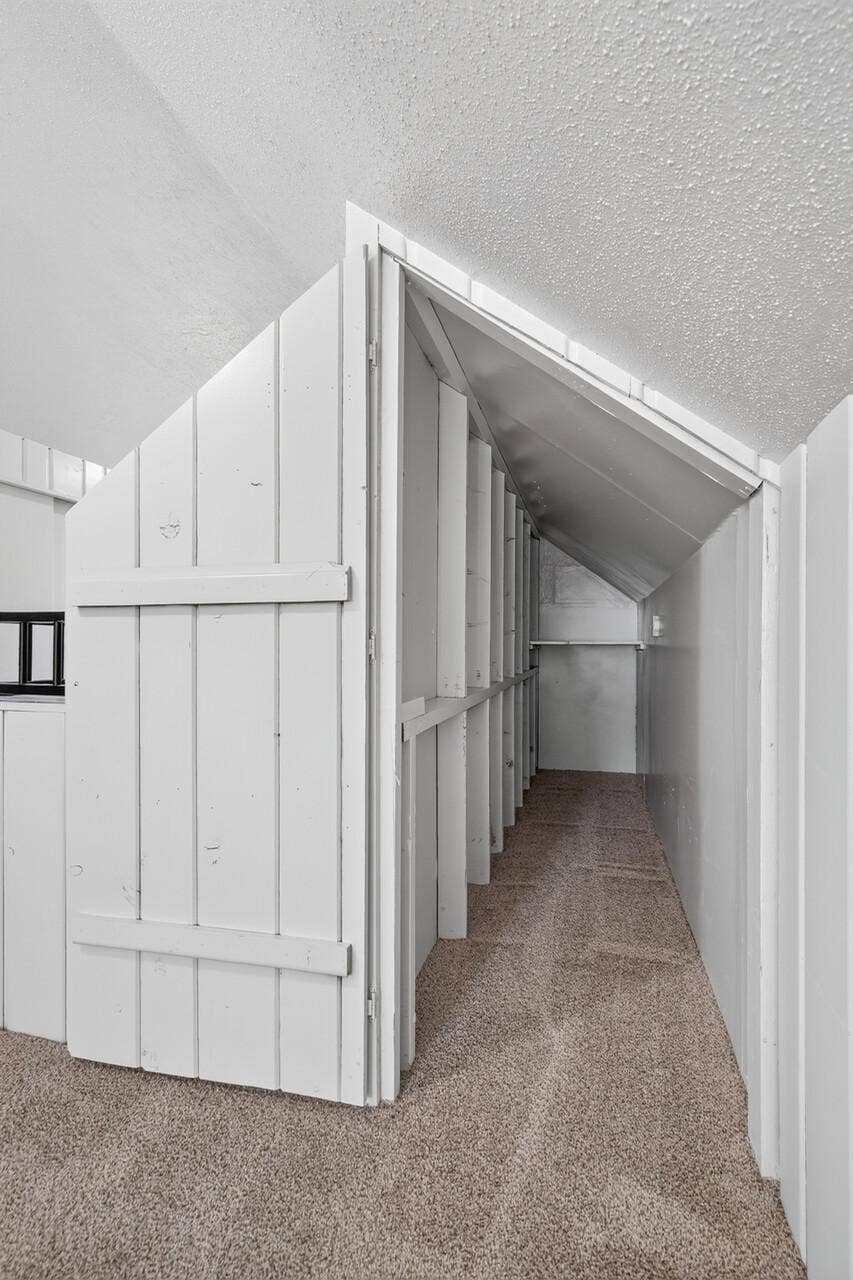 4959 Morgan Avenue N, 69, Minneapolis, MN 55430 28_4959_Morgan28_mls.jpg