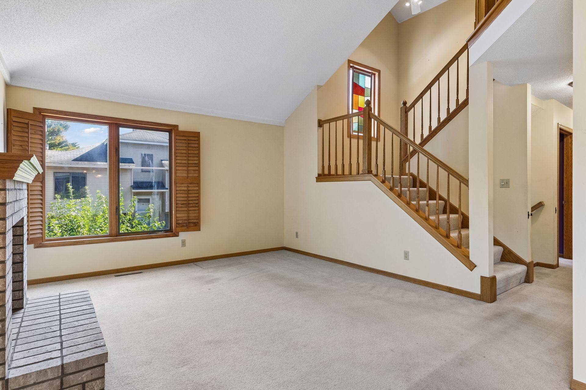 7886 72nd Street S, Cottage Grove, MN 55016