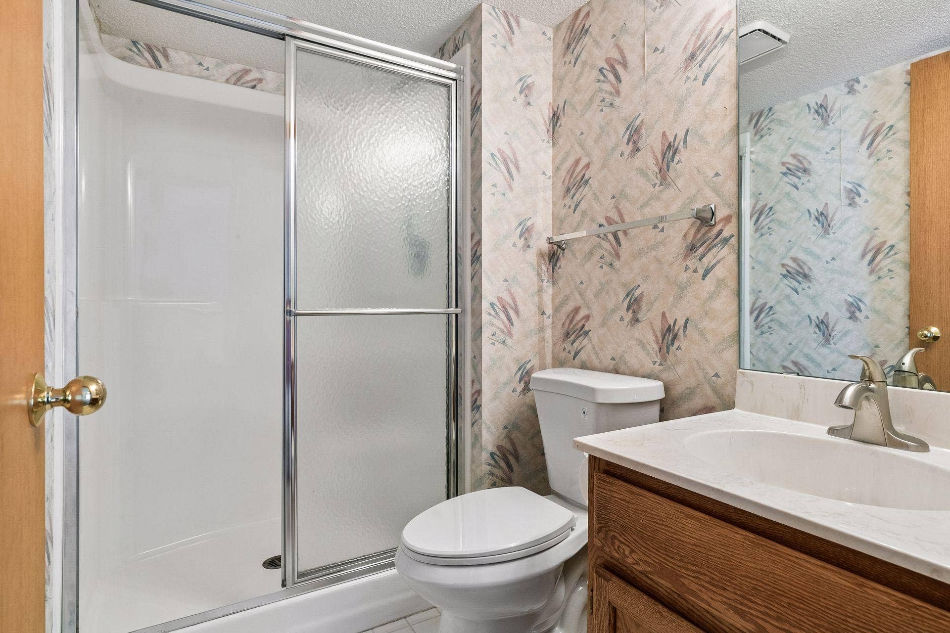7886 72nd Street S, Cottage Grove, MN 55016