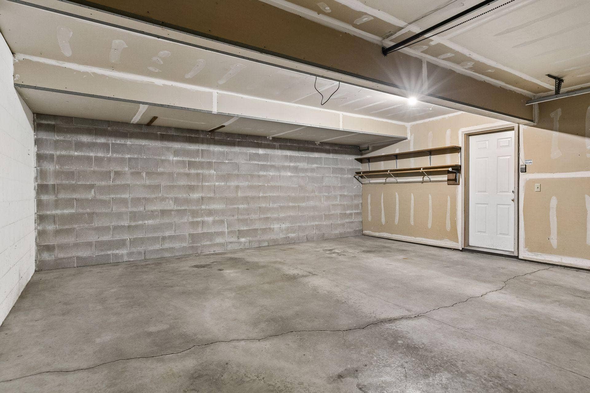 7886 72nd Street S, Cottage Grove, MN 55016