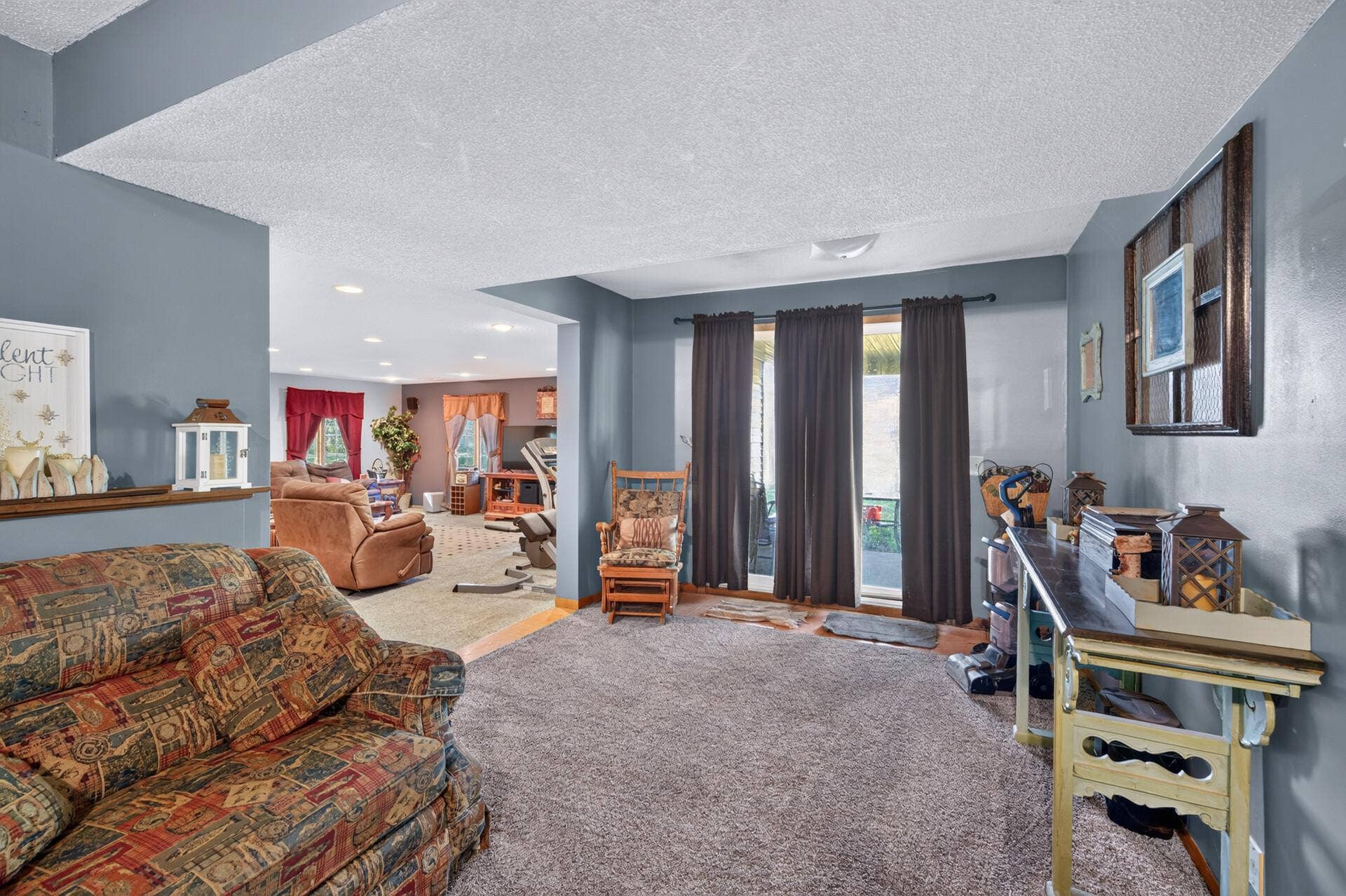 33_24358_Riverbank33_mls.jpg