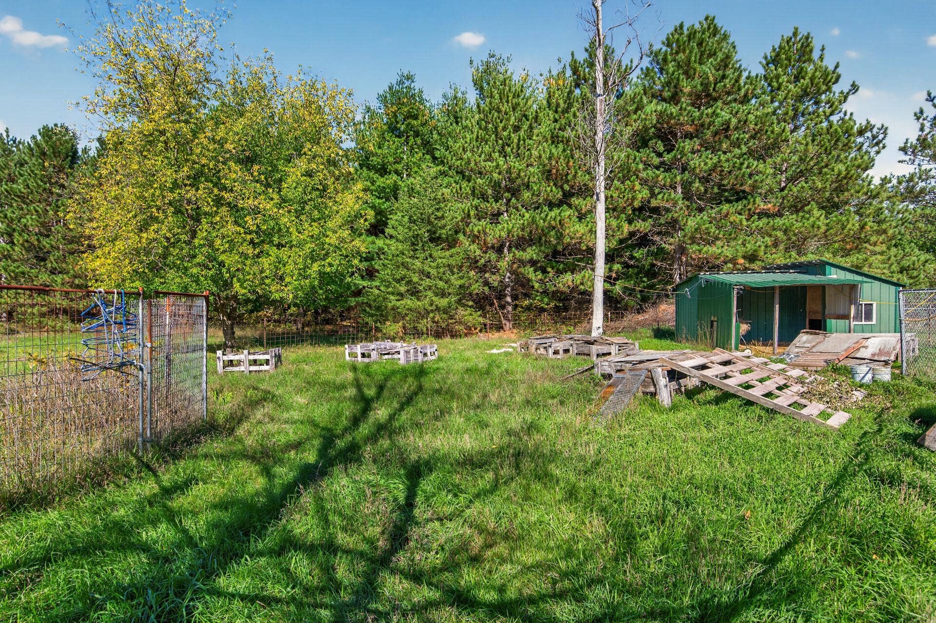 47_24358_Riverbank47_mls.jpg