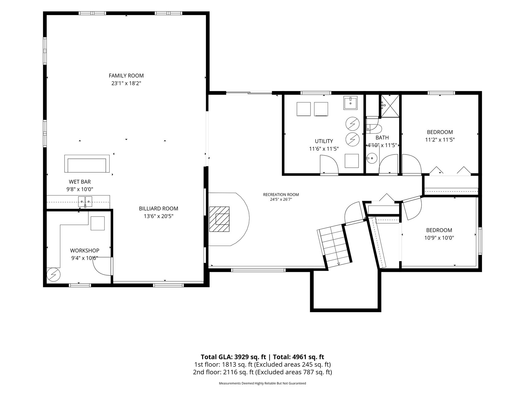 55_x_24358riverbankdrivenorthwestisantianokacountyminnesotaunitedstates55040_0_mls.png