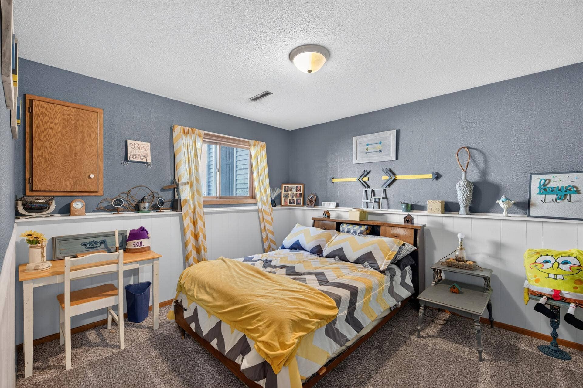 29_24358_Riverbank29_mls.jpg