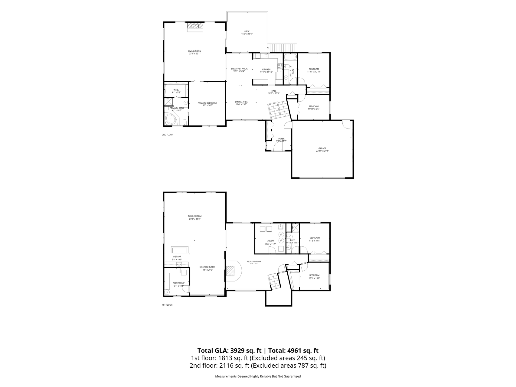 54_x_24358riverbankdrivenorthwestisantianokacountyminnesotaunitedstates55040_mls.png
