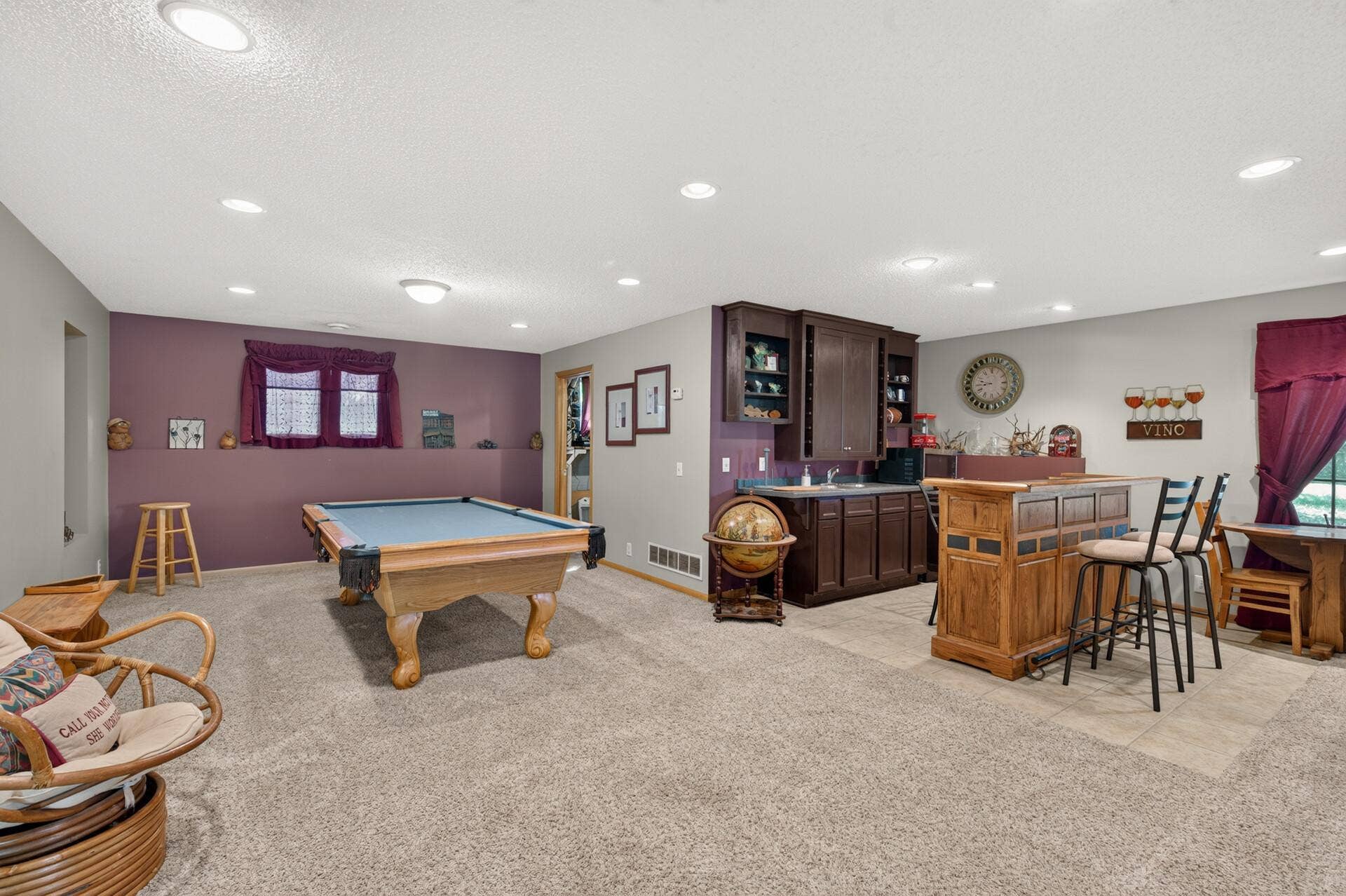 36_24358_Riverbank36_mls.jpg