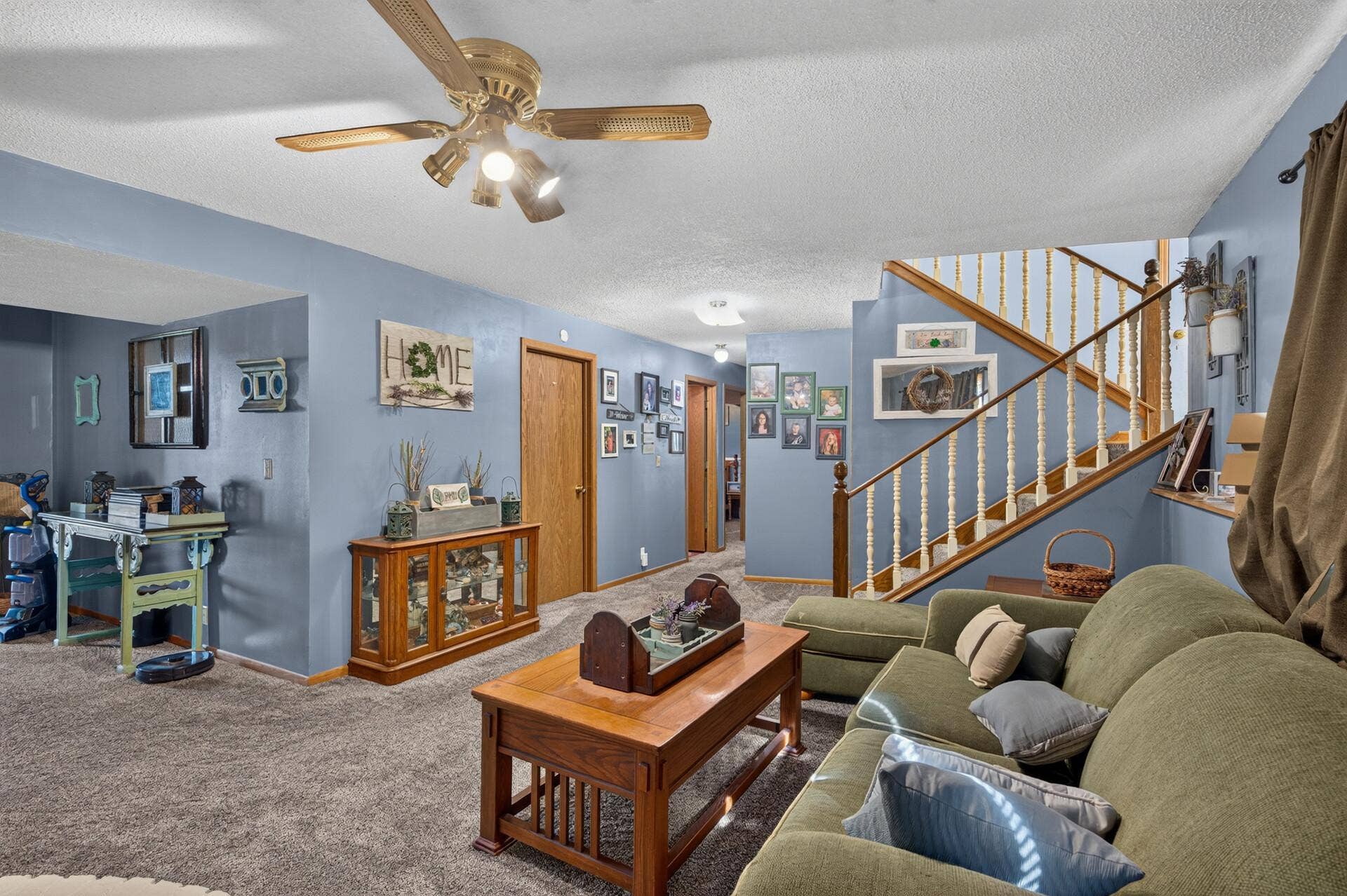 31_24358_Riverbank31_mls.jpg
