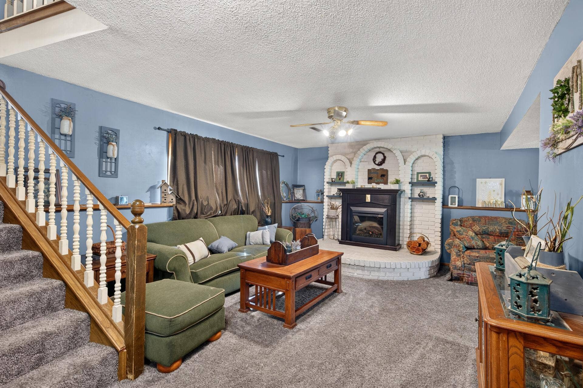 32_24358_Riverbank32_mls.jpg