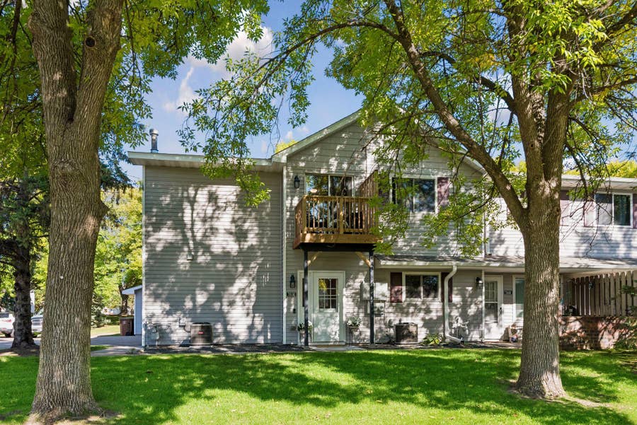 Property photo for 7638 13th Street N, Oakdale, MN