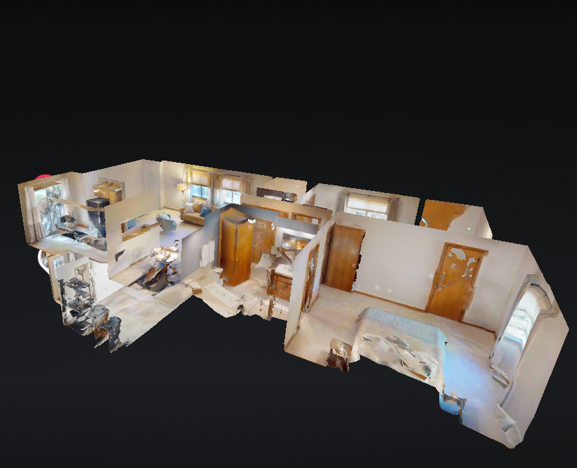 7638 13th Street N, Oakdale, MN 55128 Don't miss the 3-D Tour under Virtual Tours!