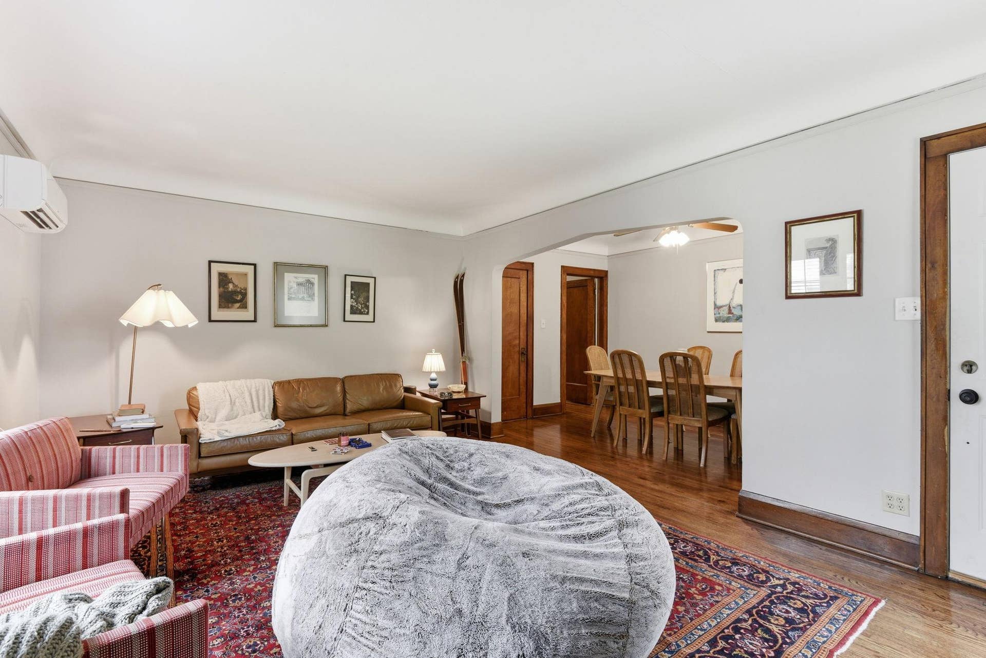 5037/5039 Abbott Avenue S, 28, Minneapolis, MN 55410 30-web-or-mls-5039-5037-Abbott-Ave-S-DUPLEX-30.jpg