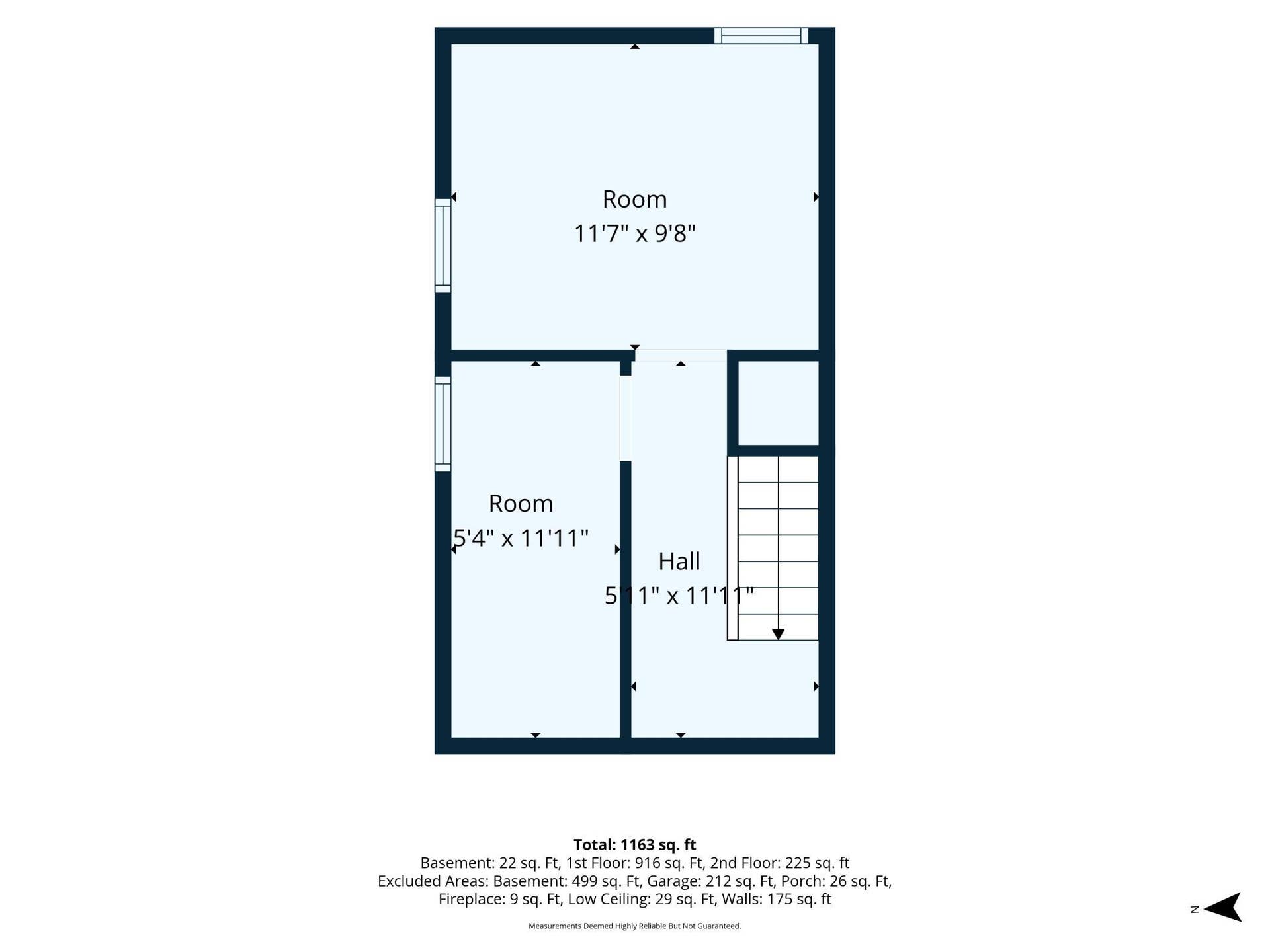 5037/5039 Abbott Avenue S, 28, Minneapolis, MN 55410 4-5037_abbott_ave-03.jpg