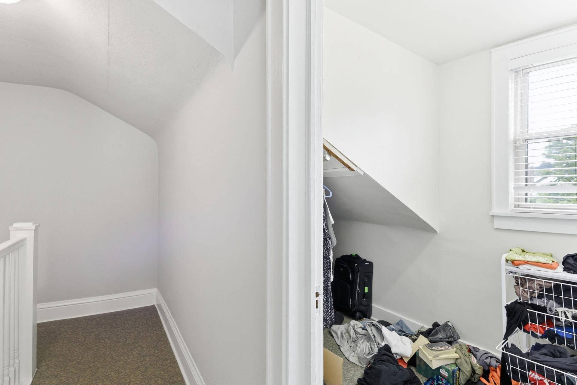 5037/5039 Abbott Avenue S, 28, Minneapolis, MN 55410 45-web-or-mls-5039-5037-Abbott-Ave-S-DUPLEX-45.jpg