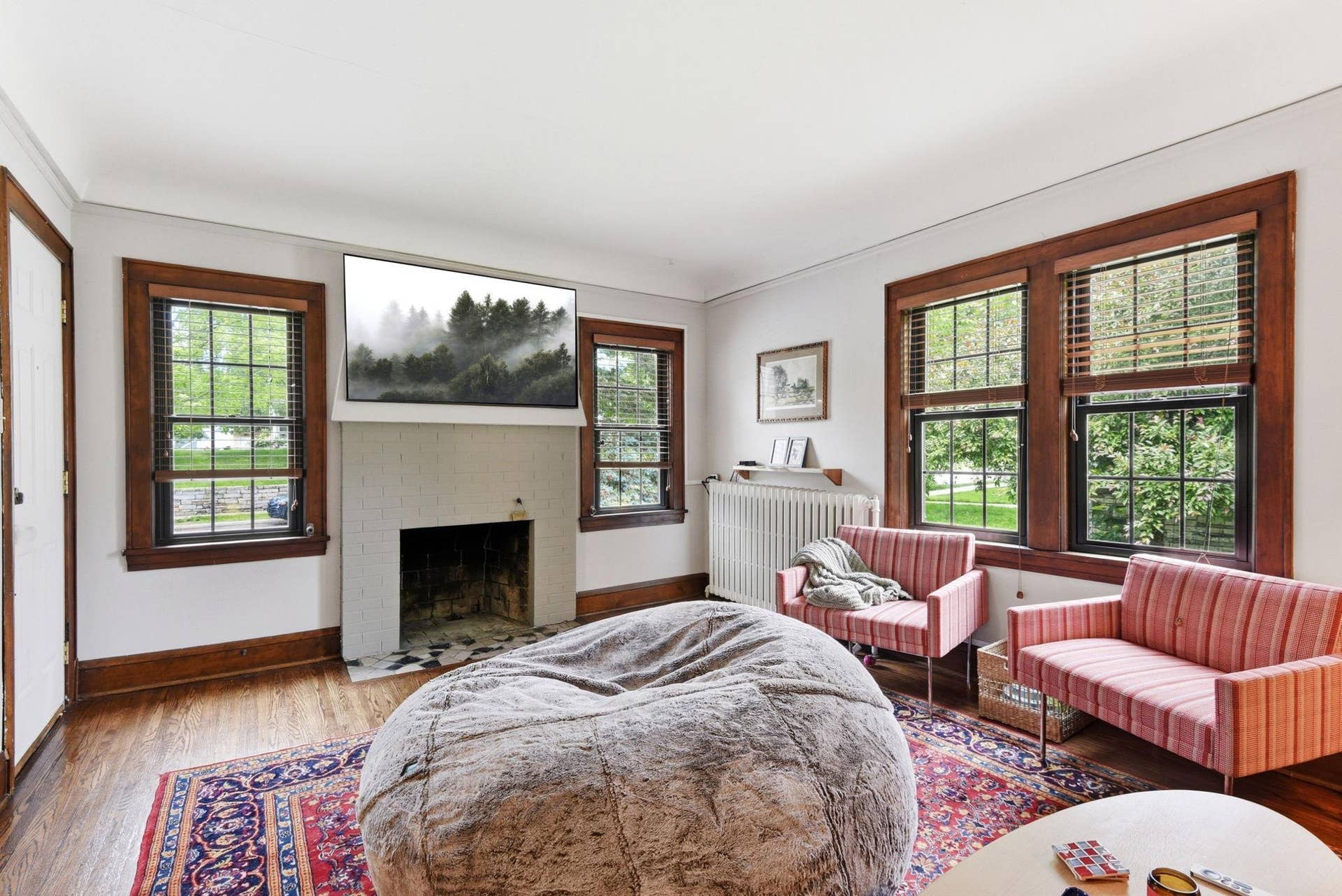 5037/5039 Abbott Avenue S, 28, Minneapolis, MN 55410 29-web-or-mls-5039-5037-Abbott-Ave-S-DUPLEX-29.jpg