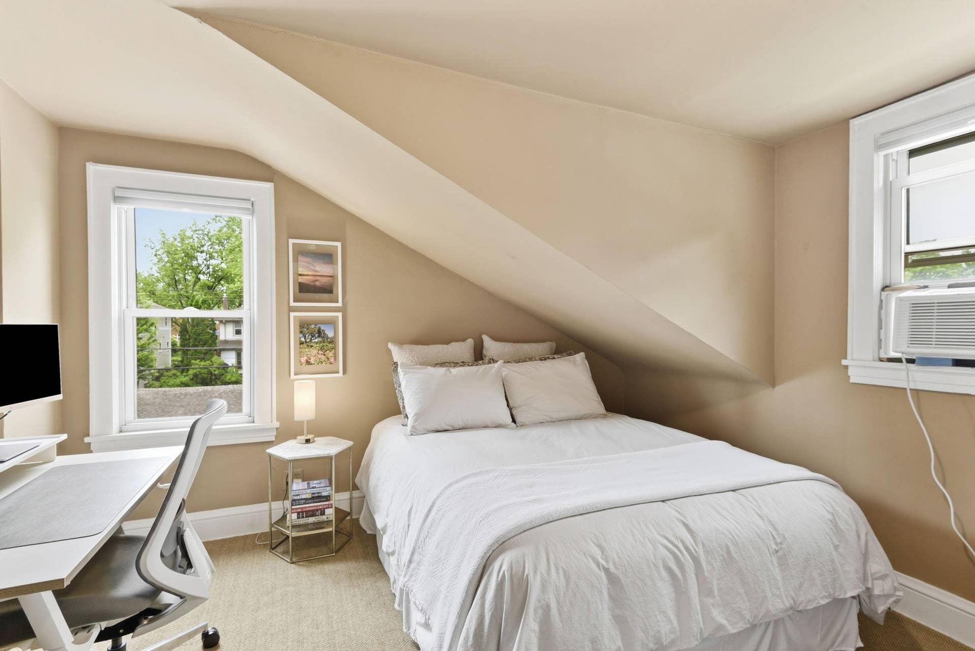 5037/5039 Abbott Avenue S, 28, Minneapolis, MN 55410 21-web-or-mls-5039-5037-Abbott-Ave-S-DUPLEX-21.jpg