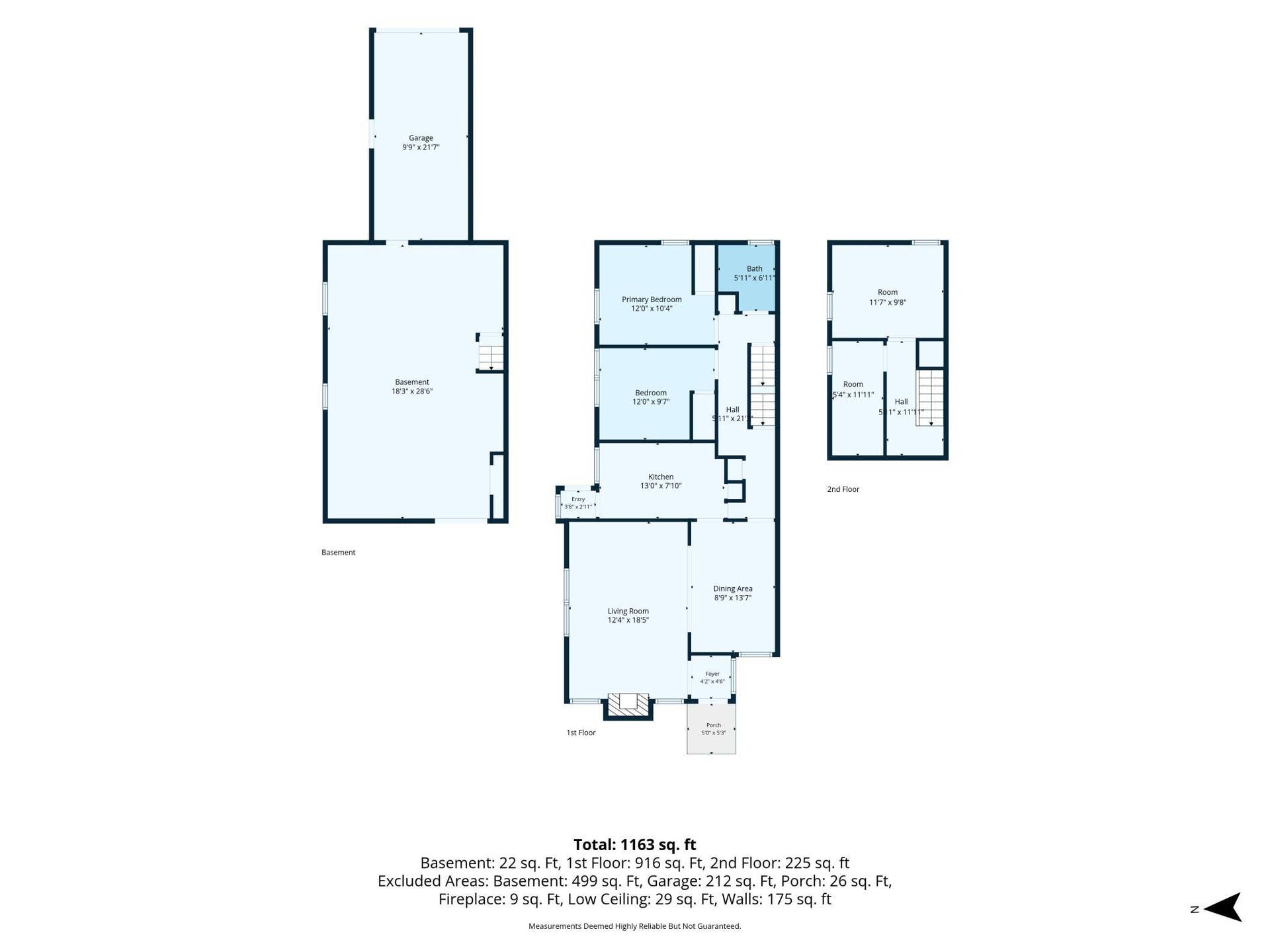 5037/5039 Abbott Avenue S, 28, Minneapolis, MN 55410 1-5037_abbott_ave-04.jpg