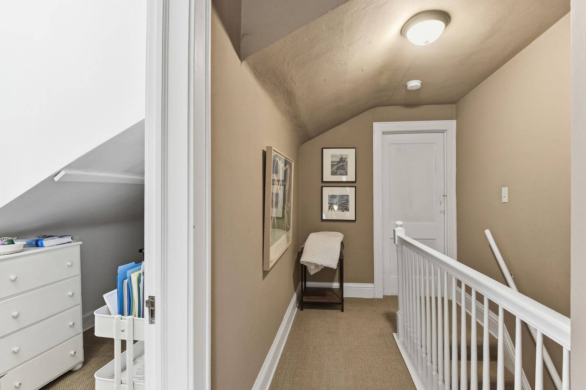 5037/5039 Abbott Avenue S, 28, Minneapolis, MN 55410 20-web-or-mls-5039-5037-Abbott-Ave-S-DUPLEX-20.jpg