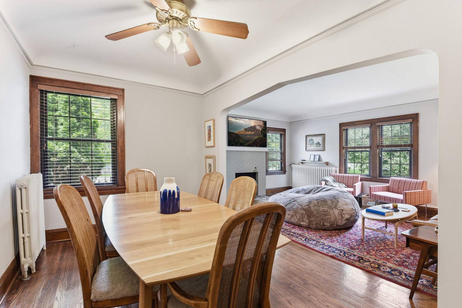 5037/5039 Abbott Avenue S, 28, Minneapolis, MN 55410 32-web-or-mls-5039-5037-Abbott-Ave-S-DUPLEX-32.jpg