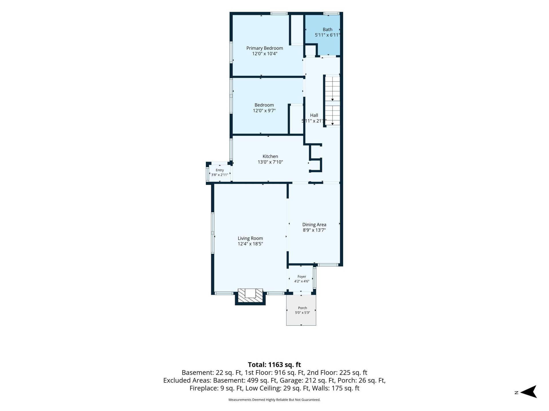 5037/5039 Abbott Avenue S, 28, Minneapolis, MN 55410 7-5037_abbott_ave-02.jpg