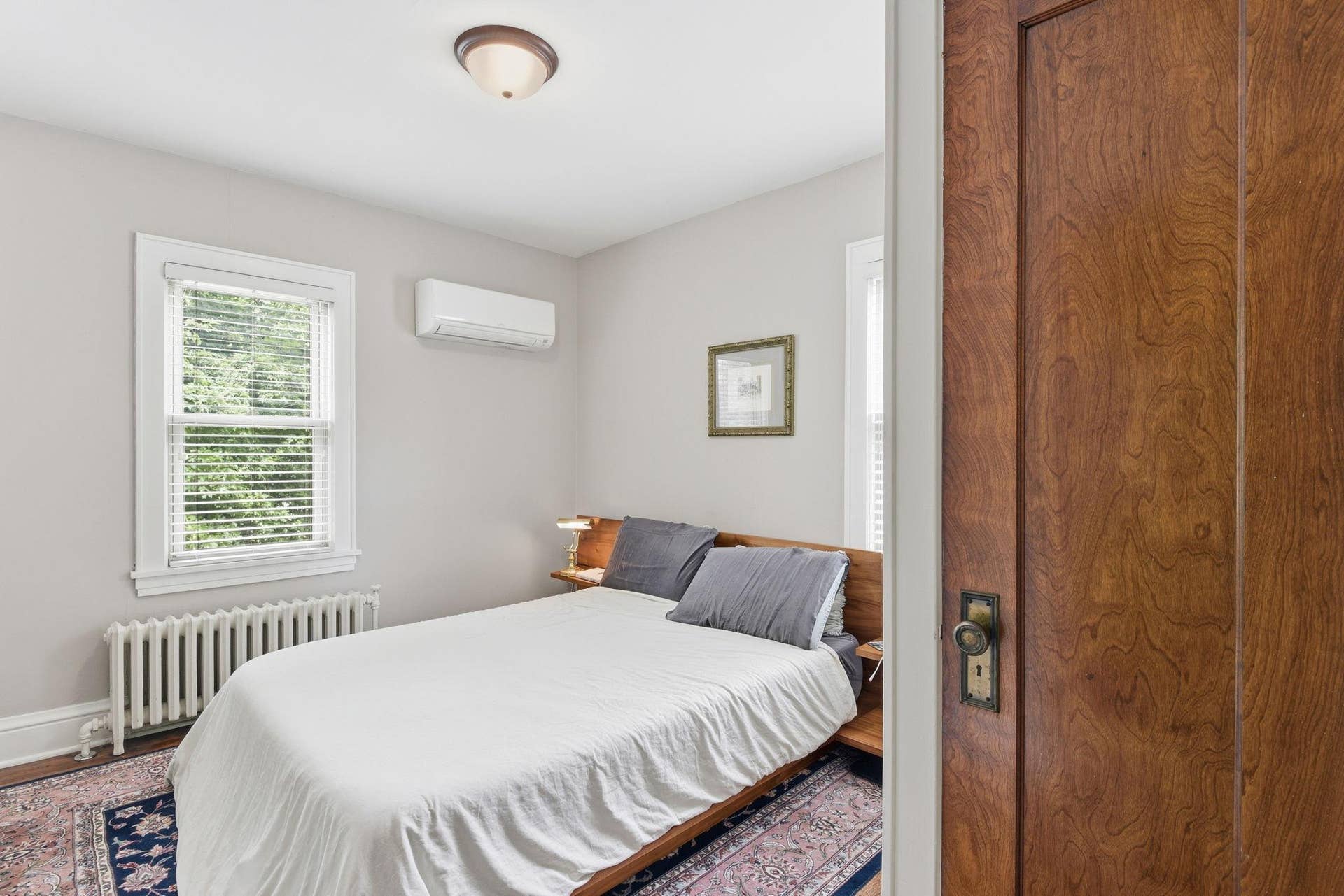 5037/5039 Abbott Avenue S, 28, Minneapolis, MN 55410 38-web-or-mls-5039-5037-Abbott-Ave-S-DUPLEX-38.jpg