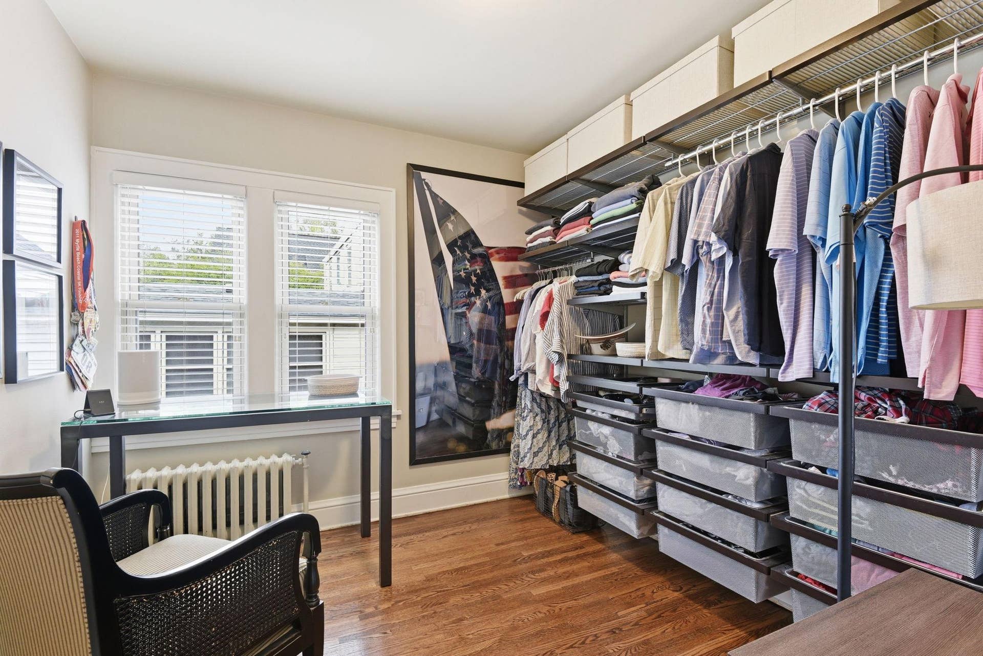 5037/5039 Abbott Avenue S, 28, Minneapolis, MN 55410 13-web-or-mls-5039-5037-Abbott-Ave-S-DUPLEX-13.jpg