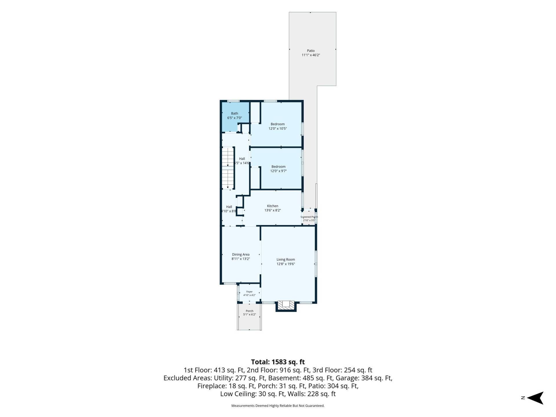 5037/5039 Abbott Avenue S, 28, Minneapolis, MN 55410 6-5039_abbott_ave-02.jpg