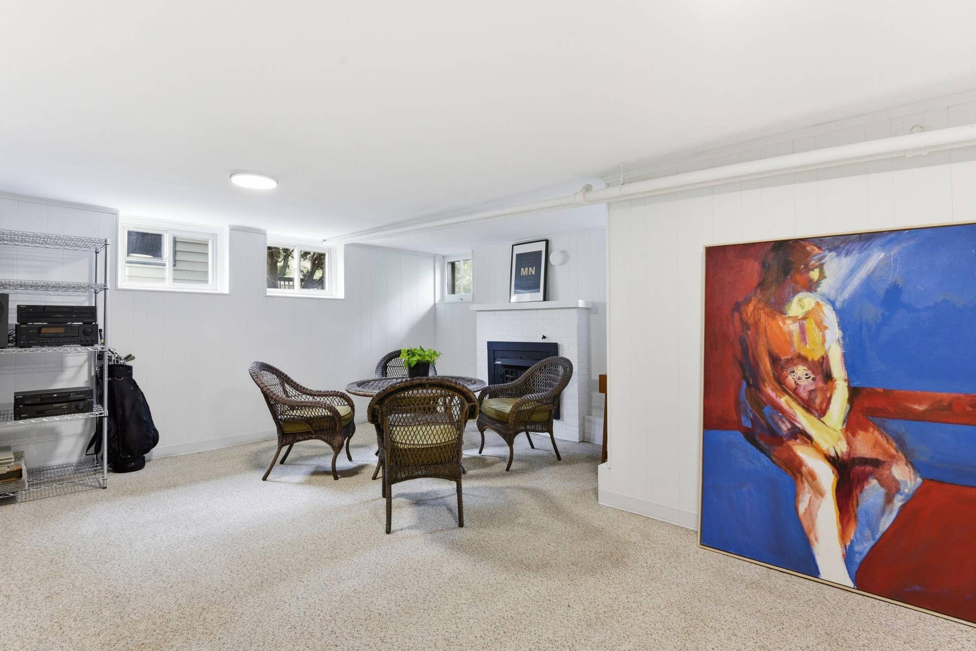 5037/5039 Abbott Avenue S, 28, Minneapolis, MN 55410 23-web-or-mls-5039-5037-Abbott-Ave-S-DUPLEX-23.jpg