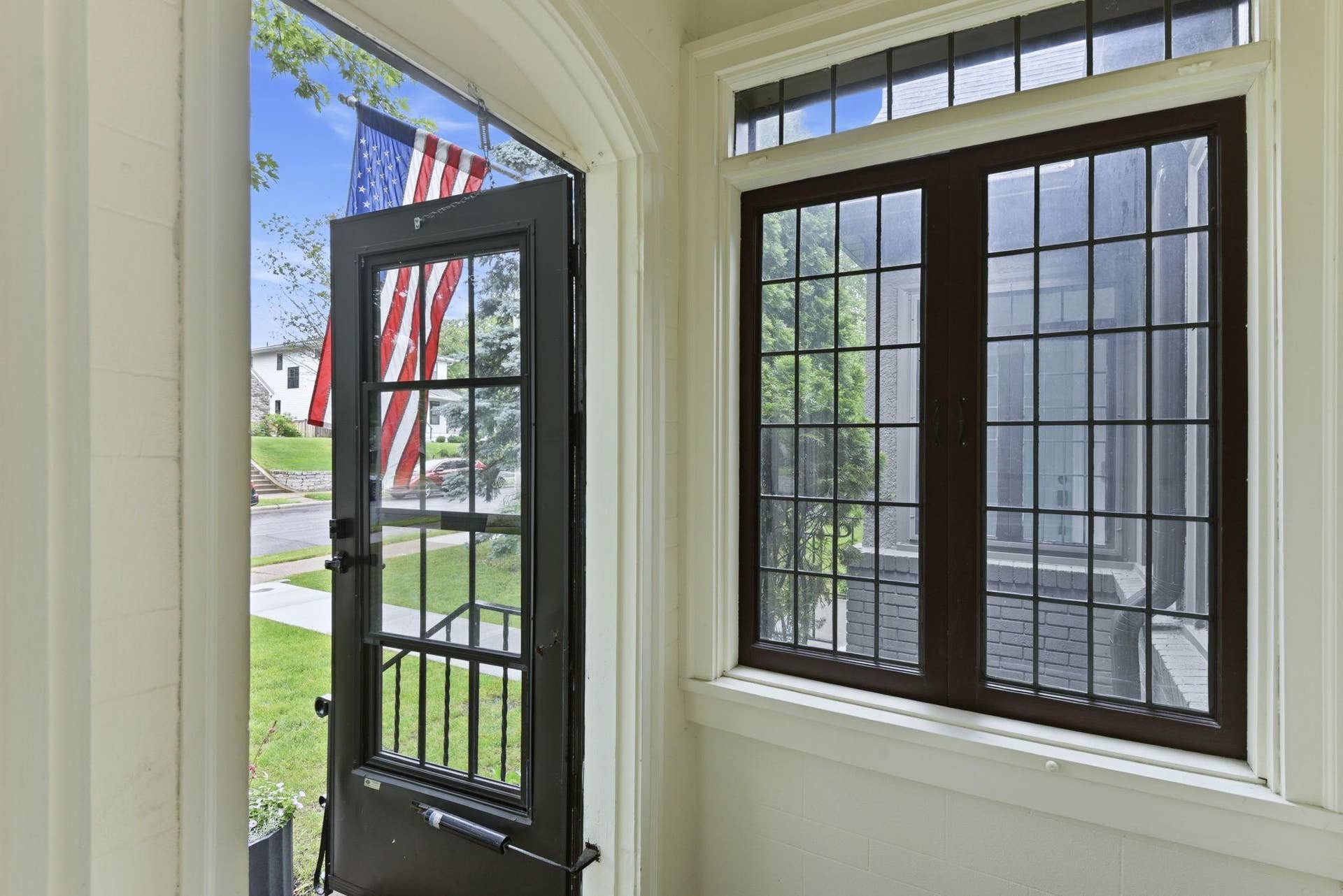 5037/5039 Abbott Avenue S, 28, Minneapolis, MN 55410 5-web-or-mls-5039-5037-Abbott-Ave-S-DUPLEX-05.jpg