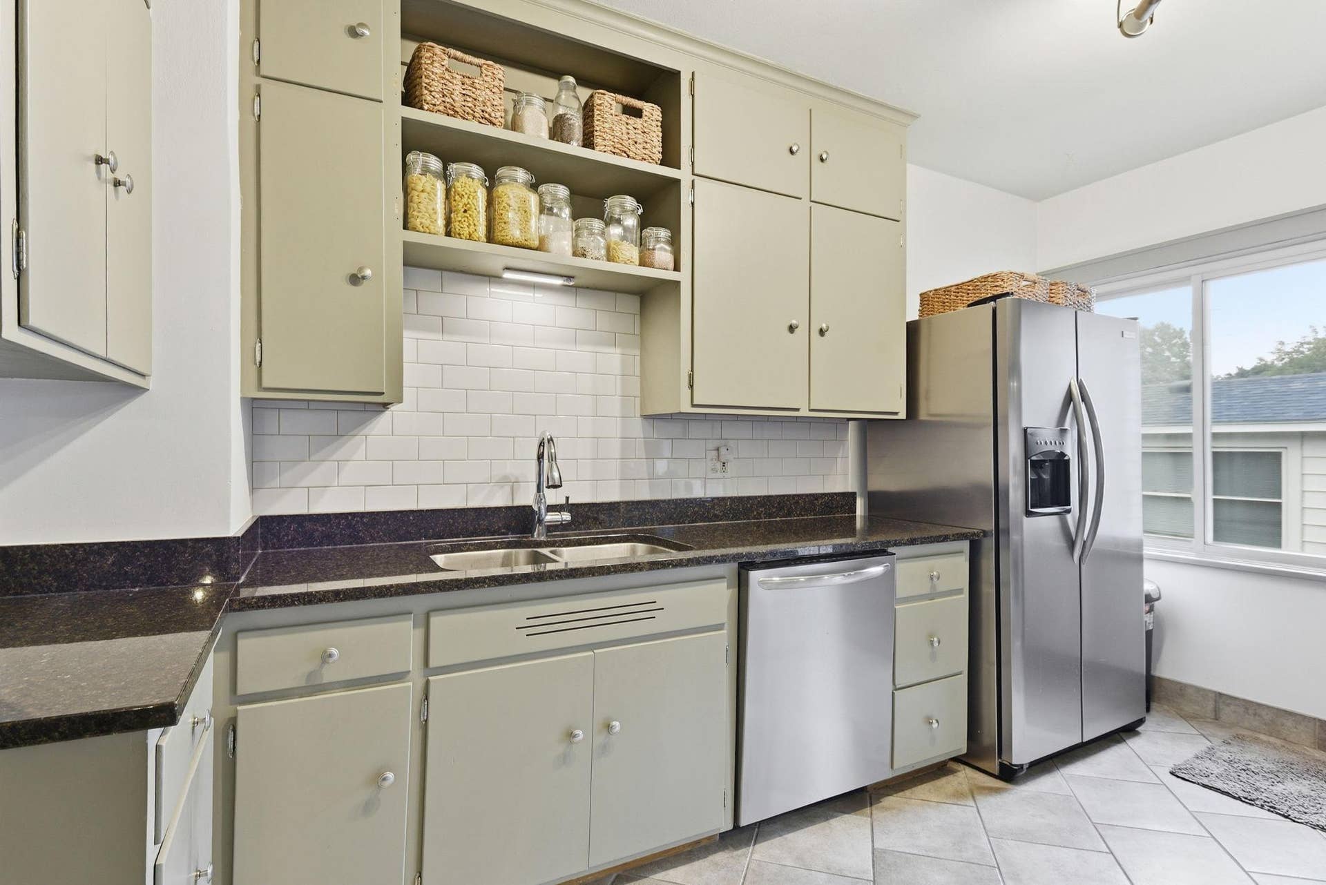 5037/5039 Abbott Avenue S, 28, Minneapolis, MN 55410 10-web-or-mls-5039-5037-Abbott-Ave-S-DUPLEX-10.jpg