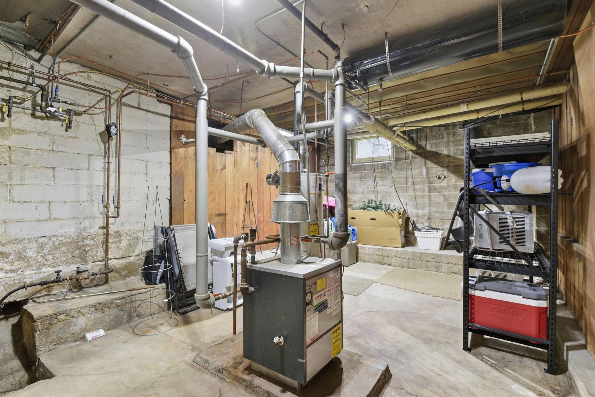 5037/5039 Abbott Avenue S, 28, Minneapolis, MN 55410 28-web-or-mls-5039-5037-Abbott-Ave-S-DUPLEX-28.jpg