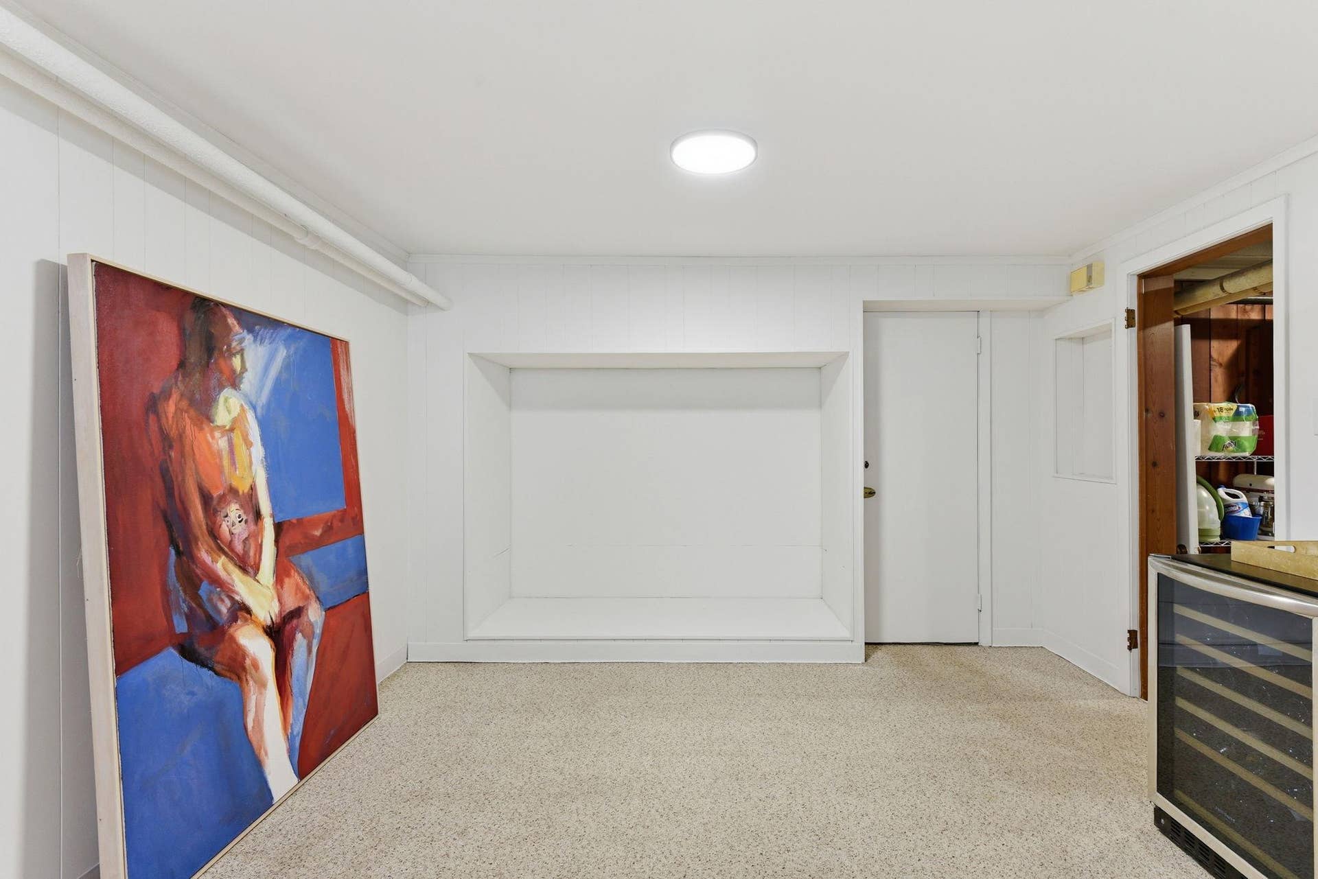 5037/5039 Abbott Avenue S, 28, Minneapolis, MN 55410 24-web-or-mls-5039-5037-Abbott-Ave-S-DUPLEX-24.jpg