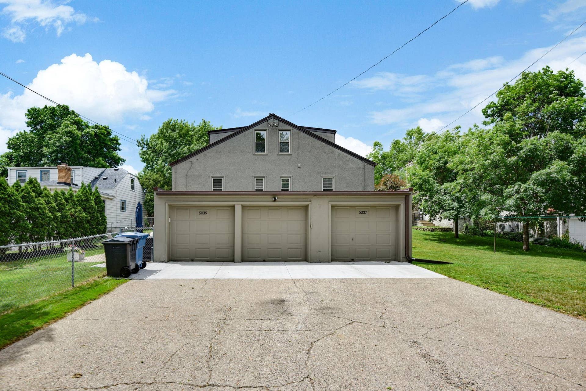 5037/5039 Abbott Avenue S, 28, Minneapolis, MN 55410 50-web-or-mls-5039-5037-Abbott-Ave-S-DUPLEX-50.jpg