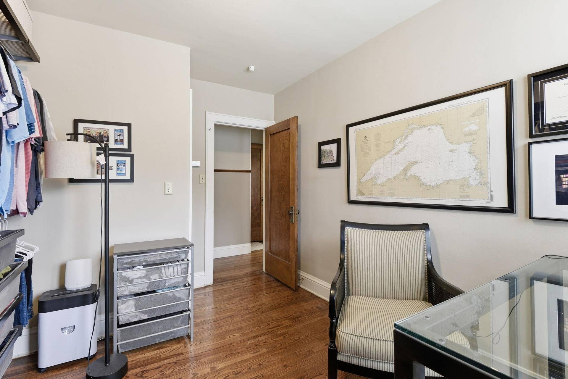 5037/5039 Abbott Avenue S, 28, Minneapolis, MN 55410 14-web-or-mls-5039-5037-Abbott-Ave-S-DUPLEX-14.jpg