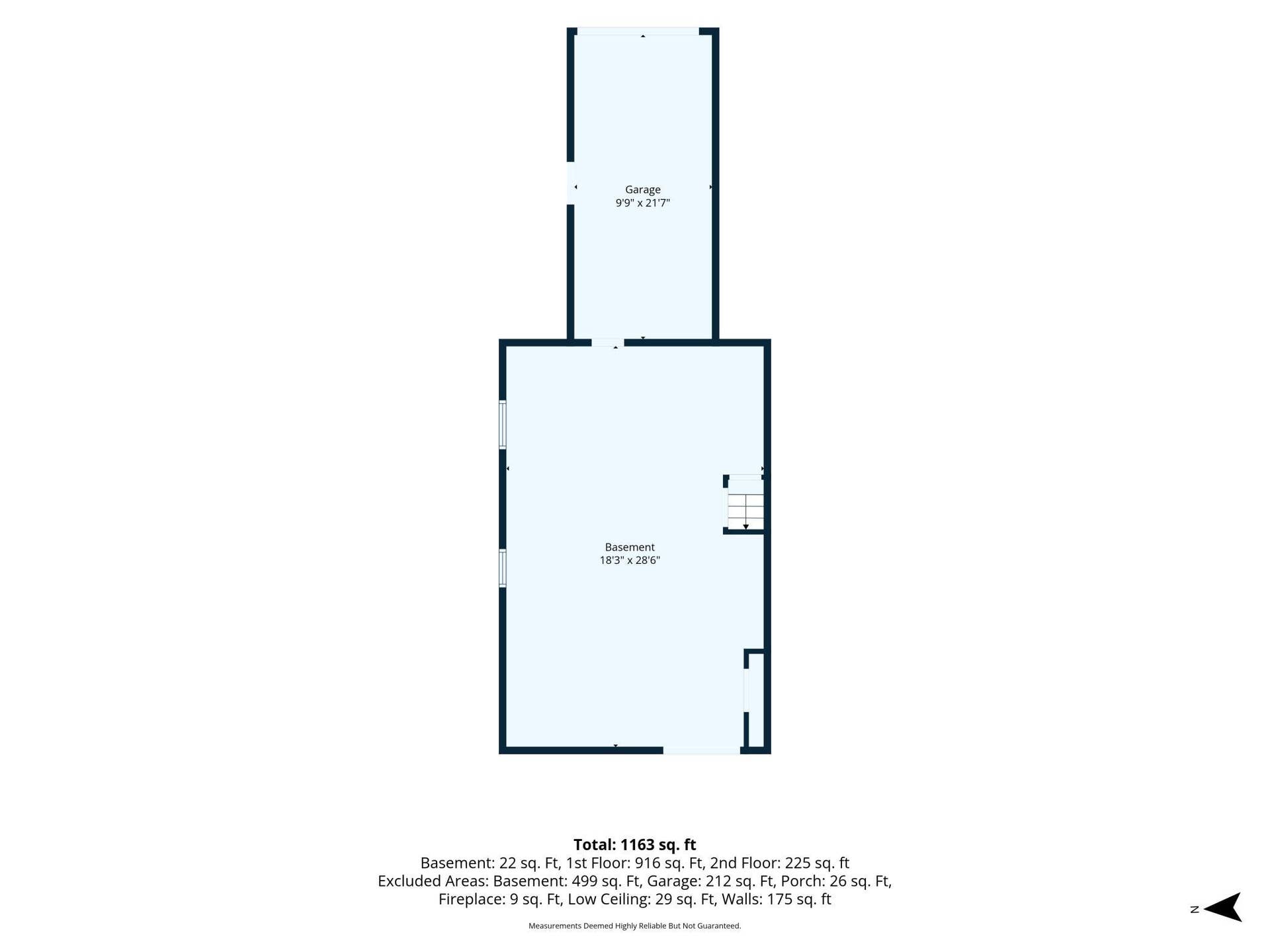 5037/5039 Abbott Avenue S, 28, Minneapolis, MN 55410 2-5037_abbott_ave-01.jpg