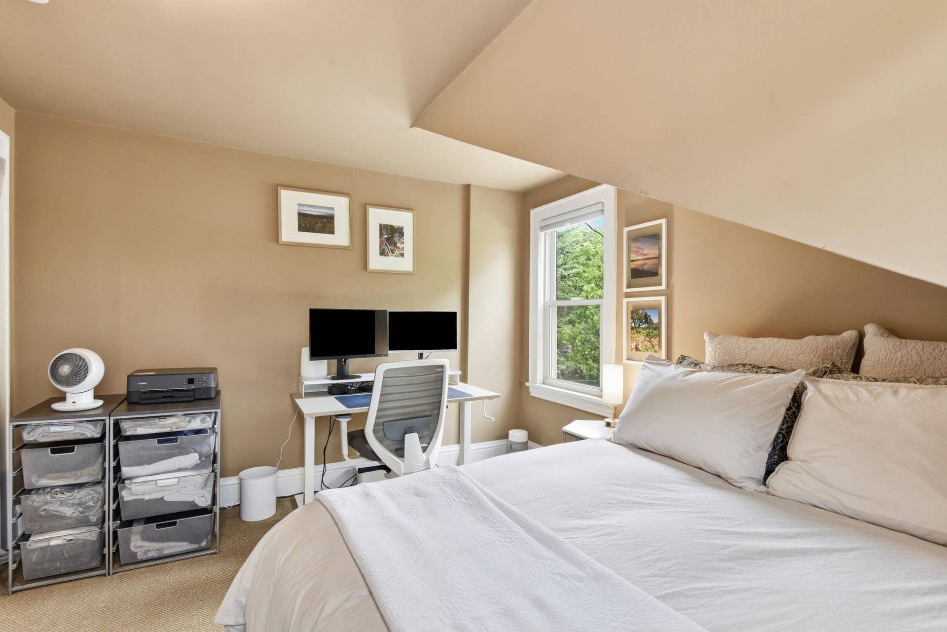 5037/5039 Abbott Avenue S, 28, Minneapolis, MN 55410 22-web-or-mls-5039-5037-Abbott-Ave-S-DUPLEX-22.jpg