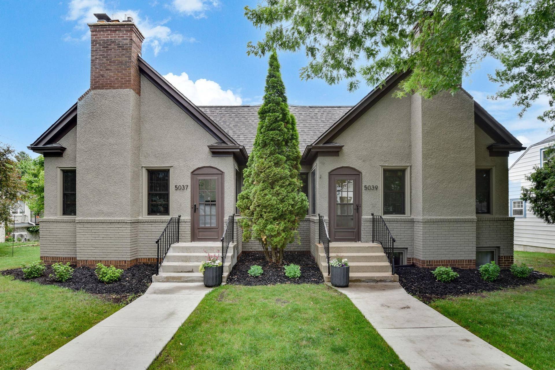 5037/5039 Abbott Avenue S, 28, Minneapolis, MN 55410 1-web-or-mls-5039-5037-Abbott-Ave-S-DUPLEX-01.jpg